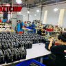 Xưởng Ví Trường Chinh