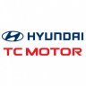 phutungxetaihyundai
