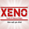 xenored