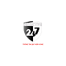 Thám tử 247