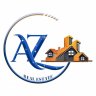 anzlandvn