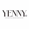 yennybagg