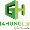 Gia Hưng Land