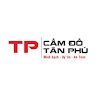 camdotanphu65