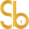 Spira Brass