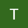 Simpletech