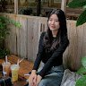Bùi Hạ Tú Sương