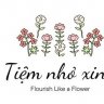 tiemnhoxinh28