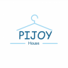 Pijoy House