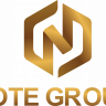 notegroup