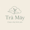 Trà Mây