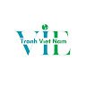 Tranh Vie