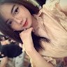 lananh_123456