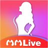mmliveapkapp