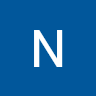 Như Ngọc 26