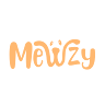 MewzyStore