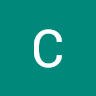 mcuong