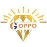 goppo
