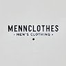 Mennclothes