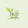 Fruitpurge