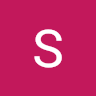 livastore