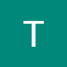 Tinonana