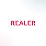 Realer Agency
