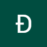 datxxi