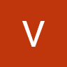 Valune Jewelry