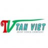 TanVietmedia2