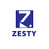 depzesty