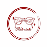 matxinh