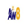 aw8vitcom