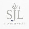 SJL