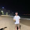 congquang