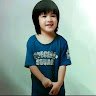 NINIEUYEN