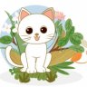 Tinycat99mn