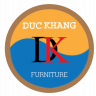 dkteams