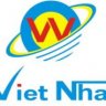 Điện Máy Việt Nam