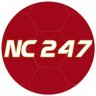 nhacai247