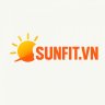 Sun Fit