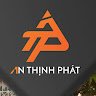 An Thịnh Phát