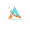 ATS TECH