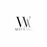 AleeWang Cửa Hàng Đầm Nữ