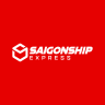 saigonship