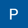 nvktravelcom