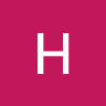 henrylee
