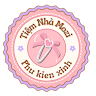 Tiệm nhà Mozi