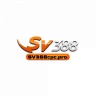 SV388cpcproo