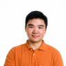 Võ Minh Thành
